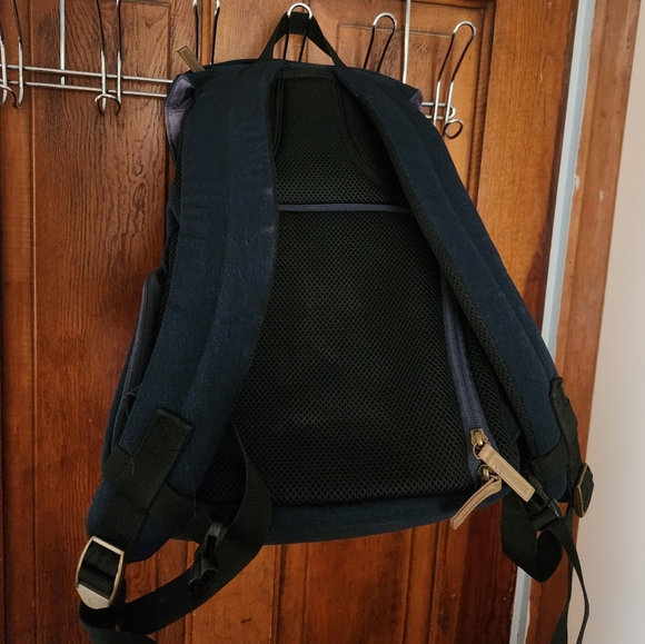 K&F Concept Camera Bag - Picture 2 of 8